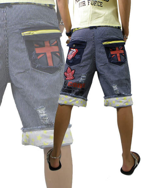 ROITEC(���C�e�b�N)�n�[�t�f�j��