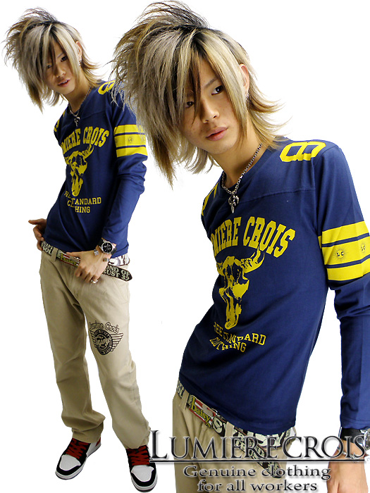 D�i���~�G���N���C�X�jANSWER FOR����Tee