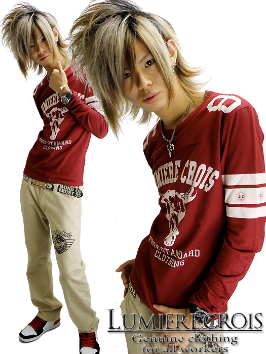 D�i���~�G���N���C�X�jANSWER FOR����Tee