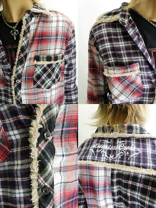 LUMIERECROIS�i���~�G���N���C�X�j�t�����e�B�A�l���V���c 