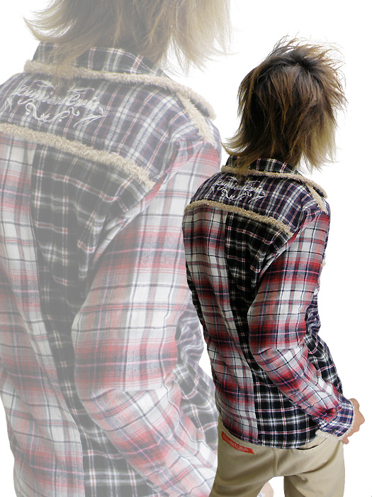 LUMIERECROIS�i���~�G���N���C�X�j�t�����e�B�A�l���V���c