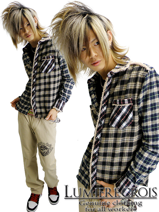 D�i���~�G���N���C�X�j�t�����e�B�A�l���V���c