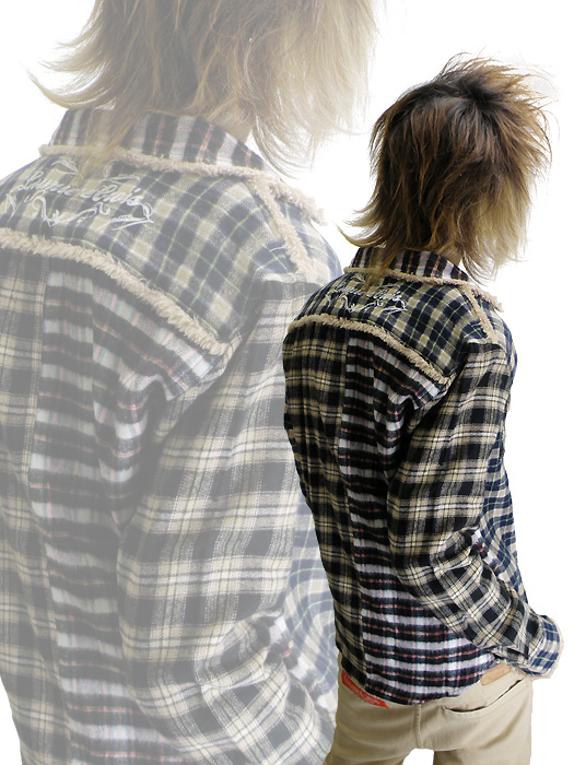 LUMIERECROIS�i���~�G���N���C�X�j�t�����e�B�A�l���V���c