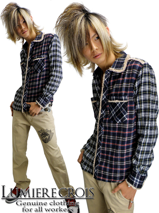 D�i���~�G���N���C�X�j�t�����e�B�A�l���V���c