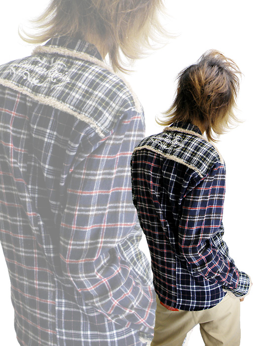 LUMIERECROIS�i���~�G���N���C�X�j�t�����e�B�A�l���V���c