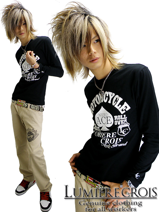 D�i���~�G���N���C�X�jACE����Tee