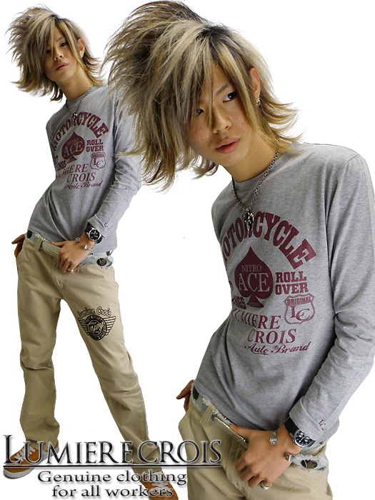 D�i���~�G���N���C�X�jACE����Tee