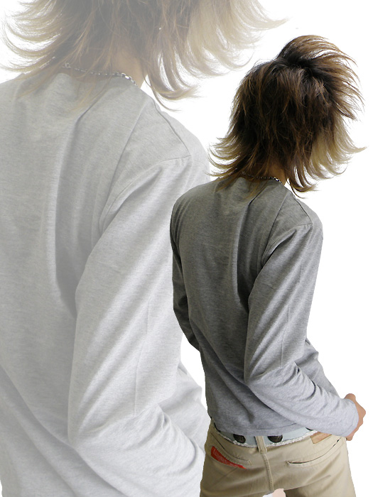 LUMIERECROIS�i���~�G���N���C�X�jACE����Tee