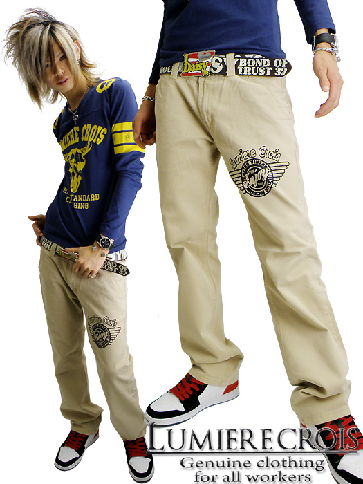 D�i���~�G���N���C�X�jLC�`�m�p��