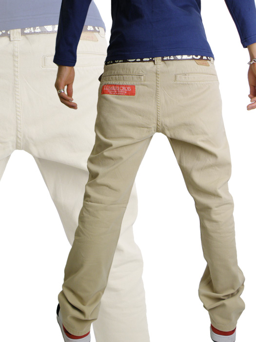 LUMIERECROIS�i���~�G���N���C�X�jLC�`�m�p��