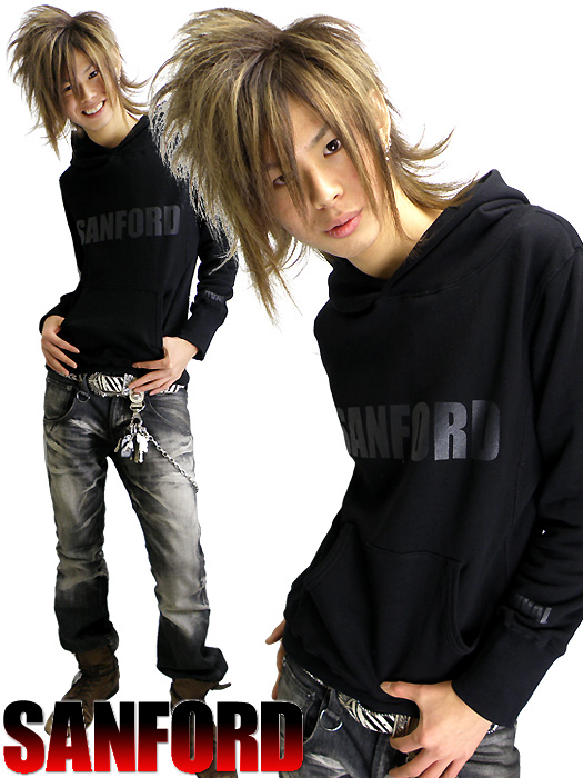 SANFORD(�T���t�H�[�h)