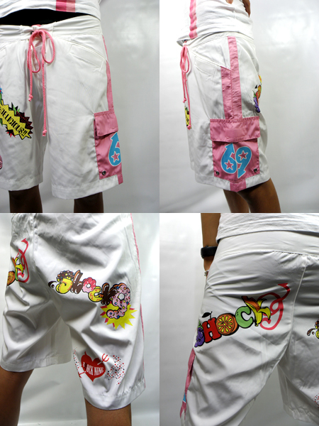 �g���s�J�����]�[�g�p���c