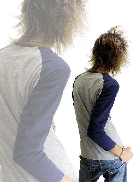 SOUL��FRANKY(�\�E���t�����L�[)PEACE���O������������Tee