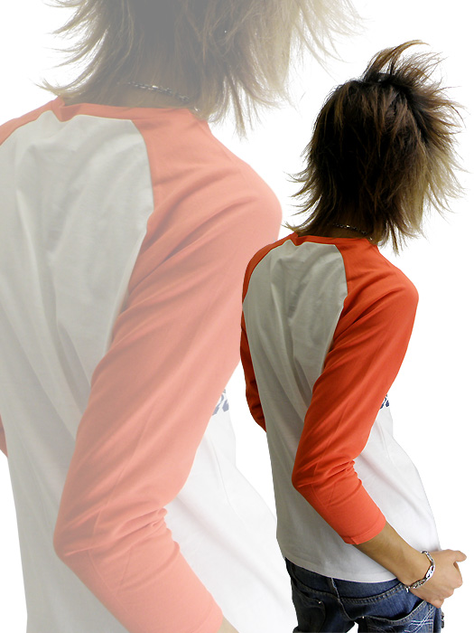 SOUL��FRANKY(�\�E���t�����L�[)PEACE���O������������Tee