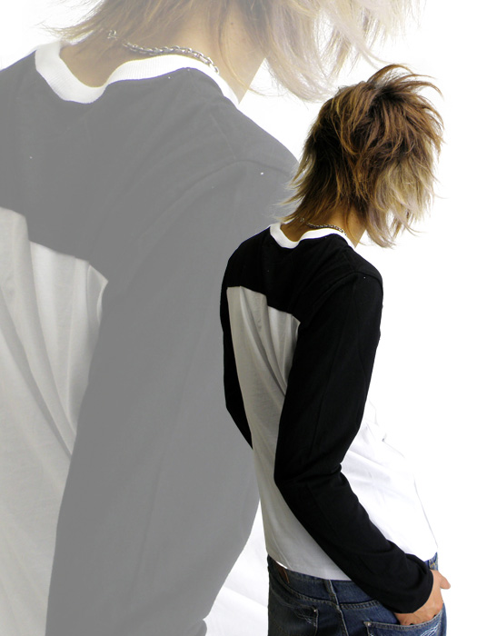 SOUL��FRANKY(�\�E���t�����L�[) ����Tee