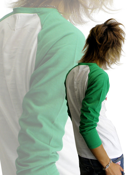 SOUL��FRANKY(�\�E���t�����L�[) ����Tee