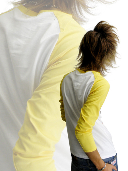 SOUL��FRANKY(�\�E���t�����L�[) ����Tee