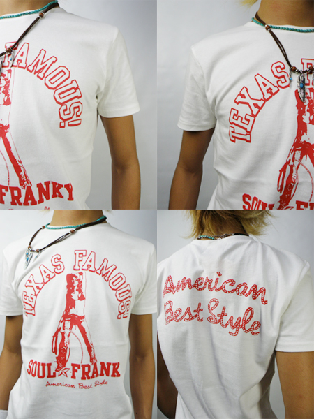 �J�E�K�[��T�V���c