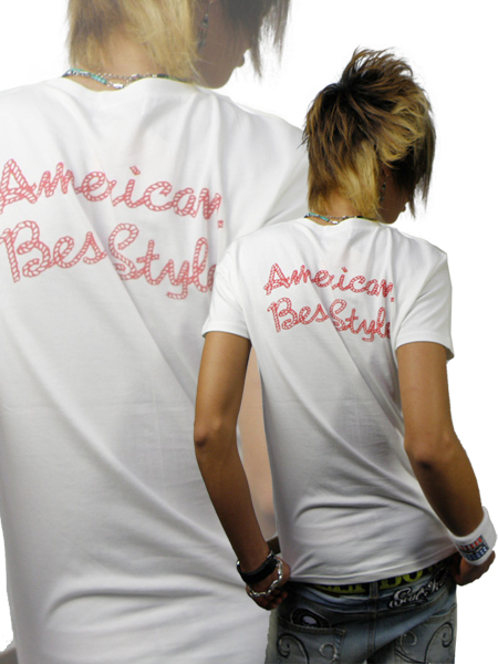 �J�E�K�[��T�V���c