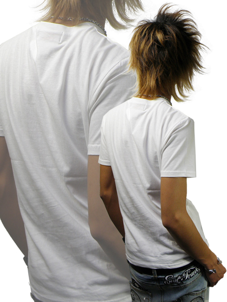 SOUL��FRANKY(�\�E���t�����L�[)T�V���c