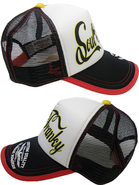 SOUL��FRANKY(�\�E���t�����L�[)�X�q