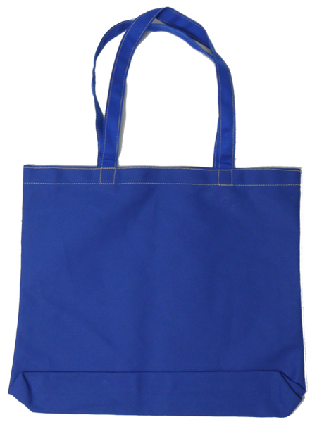 SOUL��FRANKY(�\�E���t�����L�[)�G�RBAG