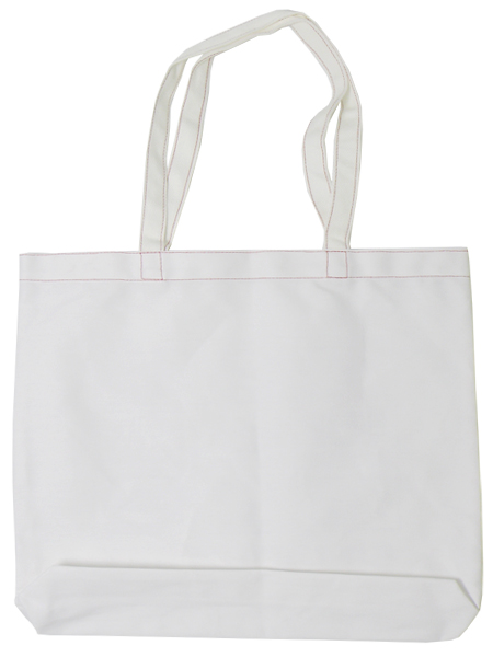 SOUL��FRANKY(�\�E���t�����L�[)�G�RBAG