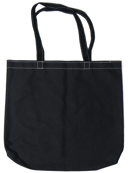 SOUL��FRANKY(�\�E���t�����L�[)�G�RBAG