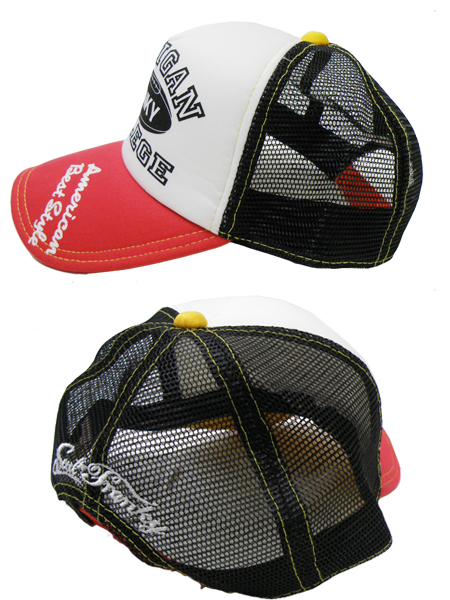 SOUL��FRANKY(�\�E���t�����L�[)�X�q