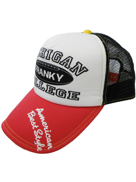 SOUL��FRANKY(�\�E���t�����L�[)�X�q