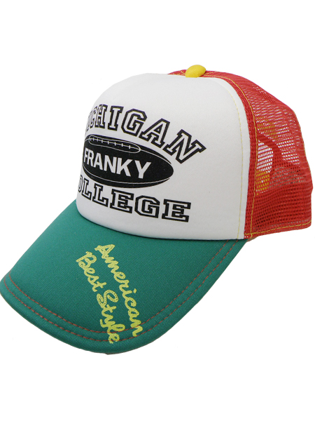 SOUL��FRANKY(�\�E���t�����L�[)�X�q