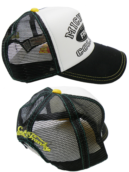 SOUL��FRANKY(�\�E���t�����L�[)�X�q