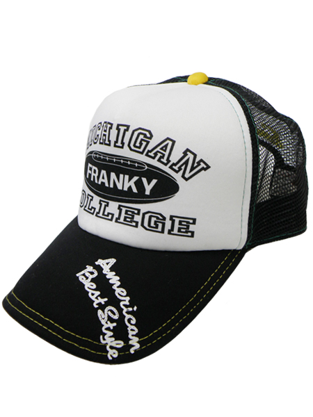 SOUL��FRANKY(�\�E���t�����L�[)�X�q