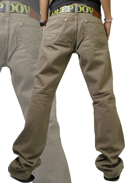 SOUL��FRANKY(�\�E���t�����L�[)�`�m�p���c