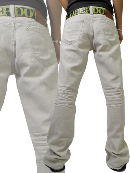 SOUL��FRANKY(�\�E���t�����L�[)�`�m�p���c