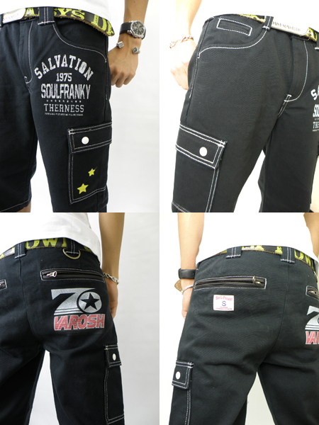 DAISY�i�f�C�W�[�j�o�b�N