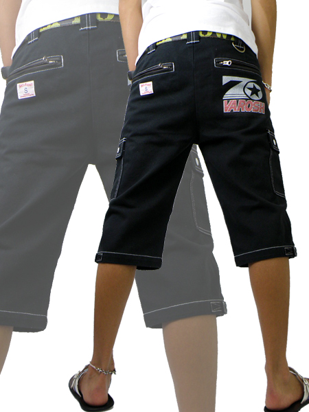 DAISY�i�f�C�W�[�j�o�b�N