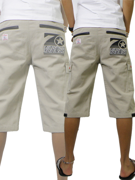 SOUL��FRANKY(�\�E���t�����L�[)�n�[�t�p���c