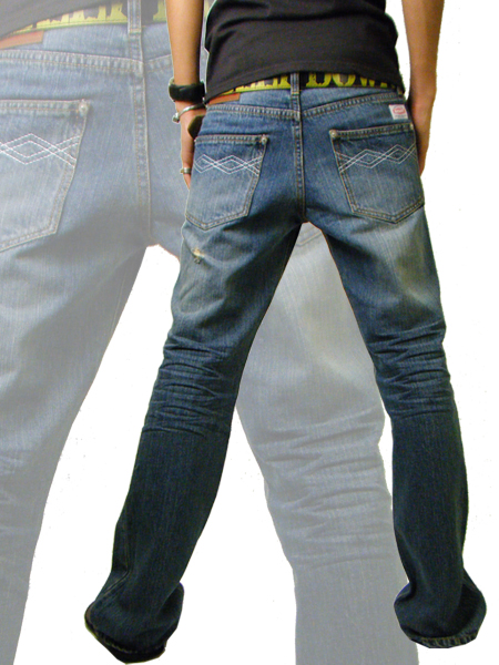 SOUL��FRANKY(�\�E���t�����L�[)�f�j��