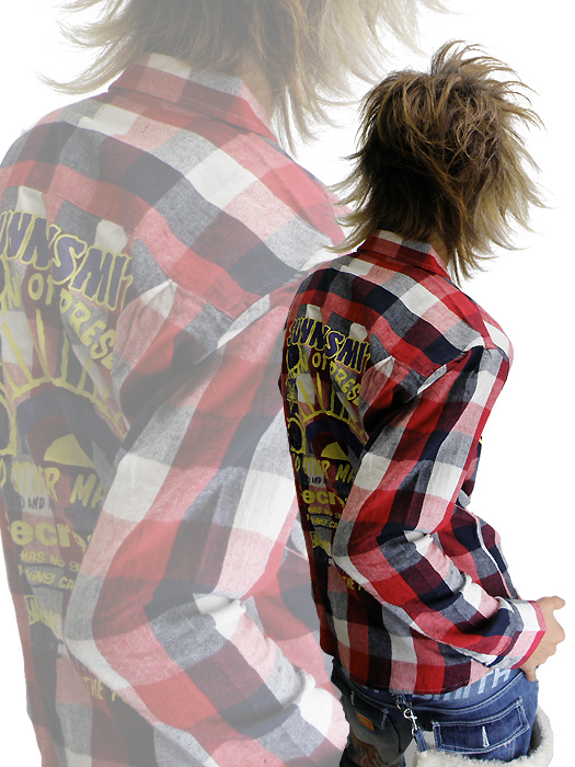 Sunny Smith�i�T�j�[�X�~�X�j�}���`�X�^�C���l���V���c