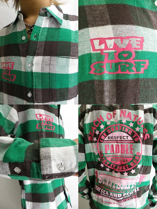 Sunny Smith�i�T�j�[�X�~�X�j�}���`�X�^�C���l���V���c