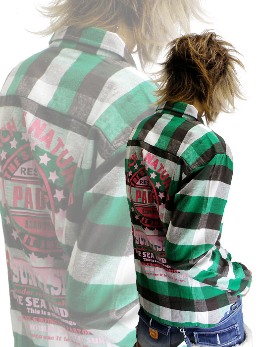 Sunny Smith�i�T�j�[�X�~�X�j�}���`�X�^�C���l���V���c