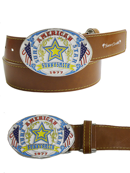 Sunny Smith�i�T�j�[�X�~�X�j�`�����s�I���x���g