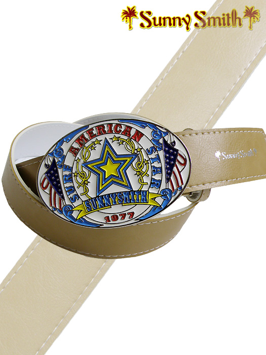 Sunny Smith�i�T�j�[�X�~�X�j