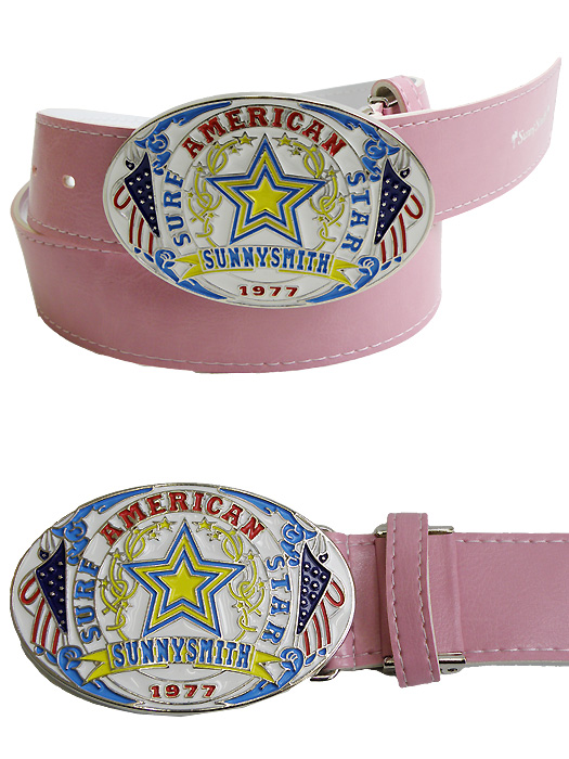 Sunny Smith�i�T�j�[�X�~�X�j�`�����s�I���x���g