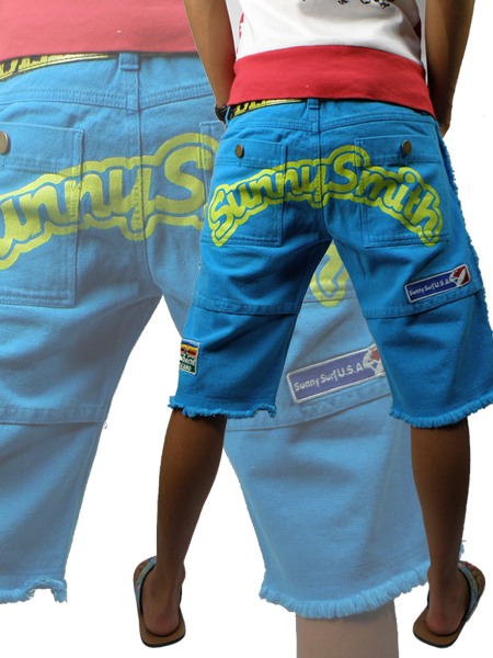 �J���[�u�b�V���p���c2nd�V�[�Y��