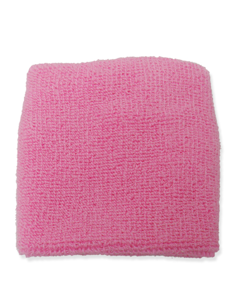 Sunny Smith �A�����J���N���C�W�[�x���g