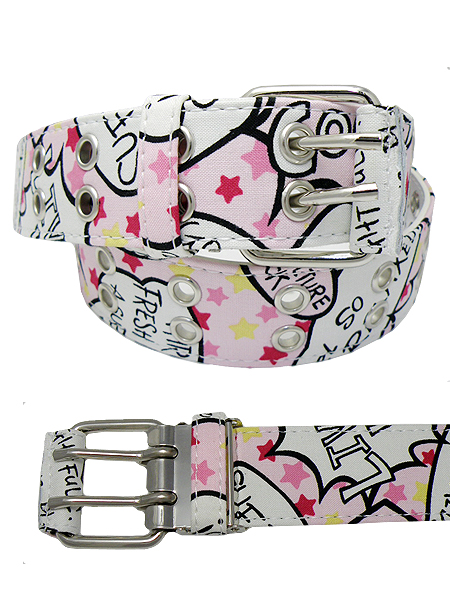 Sunny Smith �A�����J���N���C�W�[�x���g