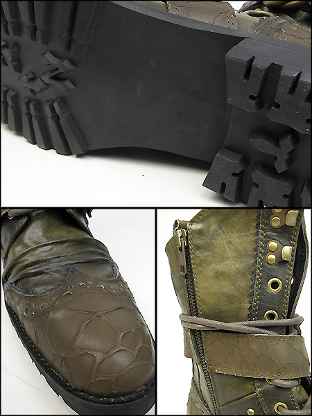 T2IN(�c�C��) �N���R�����O�u�[�c