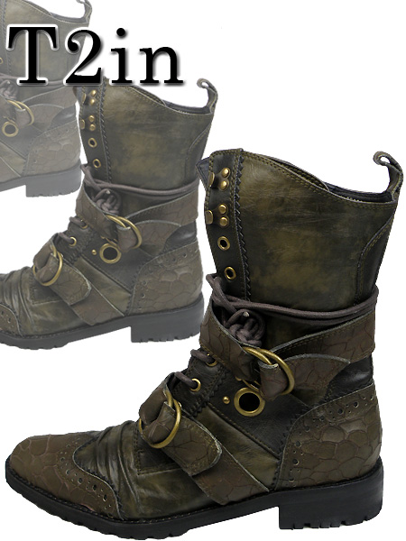 T2IN(�c�C��) �N���R�����O�u�[�c